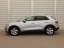 Audi Q3 40 TFSI Quattro S-Tronic