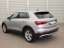 Audi Q3 40 TFSI Quattro S-Tronic