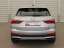 Audi Q3 40 TFSI Quattro S-Tronic