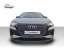 Audi Q4 e-tron 40 Sportback