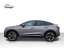 Audi Q4 e-tron 40 Sportback