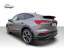 Audi Q4 e-tron 40 Sportback