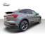 Audi Q4 e-tron 40 Sportback