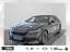 BMW 520 520d Limousine