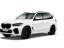 BMW X5 M50i