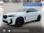 BMW X4 X4 M