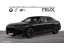 BMW 740 740d Limousine xDrive