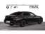 BMW 740 740d Limousine xDrive