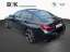 BMW 320 320d Limousine xDrive