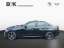 BMW 320 320d Limousine xDrive