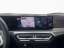 BMW 320 320d Limousine xDrive