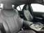 BMW 320 320d Limousine xDrive