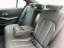 BMW 320 320d Limousine xDrive