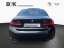 BMW 320 320d Limousine xDrive