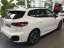 BMW 218 218i Active Tourer