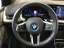 BMW 218 218i Active Tourer