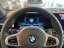 BMW X7 xDrive40d