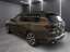 BMW X7 xDrive40d