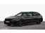 BMW 540 540d Touring xDrive