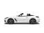 BMW Z4 Roadster sDrive20i