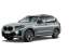 BMW X3 M40d