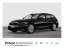 BMW 320 320d Touring xDrive