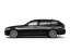 BMW 520 520d Touring xDrive