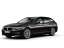 BMW 520 520d Touring xDrive