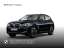 BMW X3 iX3