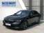 BMW 520 520i Limousine