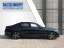 BMW 520 520i Limousine