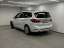 BMW 218 218i Gran Tourer