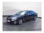 BMW 530 530d Limousine xDrive