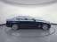 BMW 530 530d Limousine xDrive