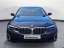 BMW 530 530d Limousine xDrive