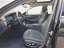 BMW 530 530d Limousine xDrive