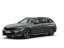 BMW 320 320d Touring