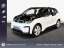 BMW i3 120Ah