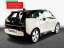 BMW i3 120Ah