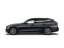 BMW 320 320d Touring