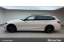 BMW 320 320i Touring