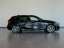 BMW 120 120d 5-deurs xDrive