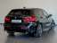 BMW 120 120d 5-deurs xDrive