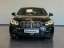 BMW 120 120d 5-deurs xDrive