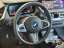 BMW 120 120d 5-deurs xDrive