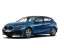 BMW 116 116i 5-deurs