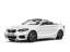 BMW 240 Cabrio xDrive