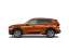 BMW X1 X1 xDrive23d SAV