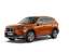 BMW X1 X1 xDrive23d SAV