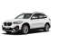 BMW X1 xDrive25d